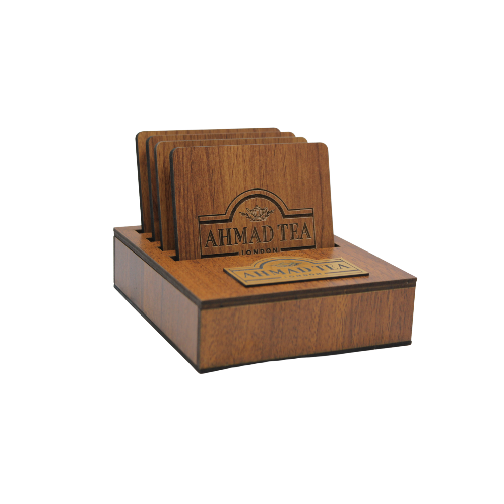 Table Coaster