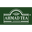 logo of Ahmad Tea Egypt Store
 – AHMAD TEA