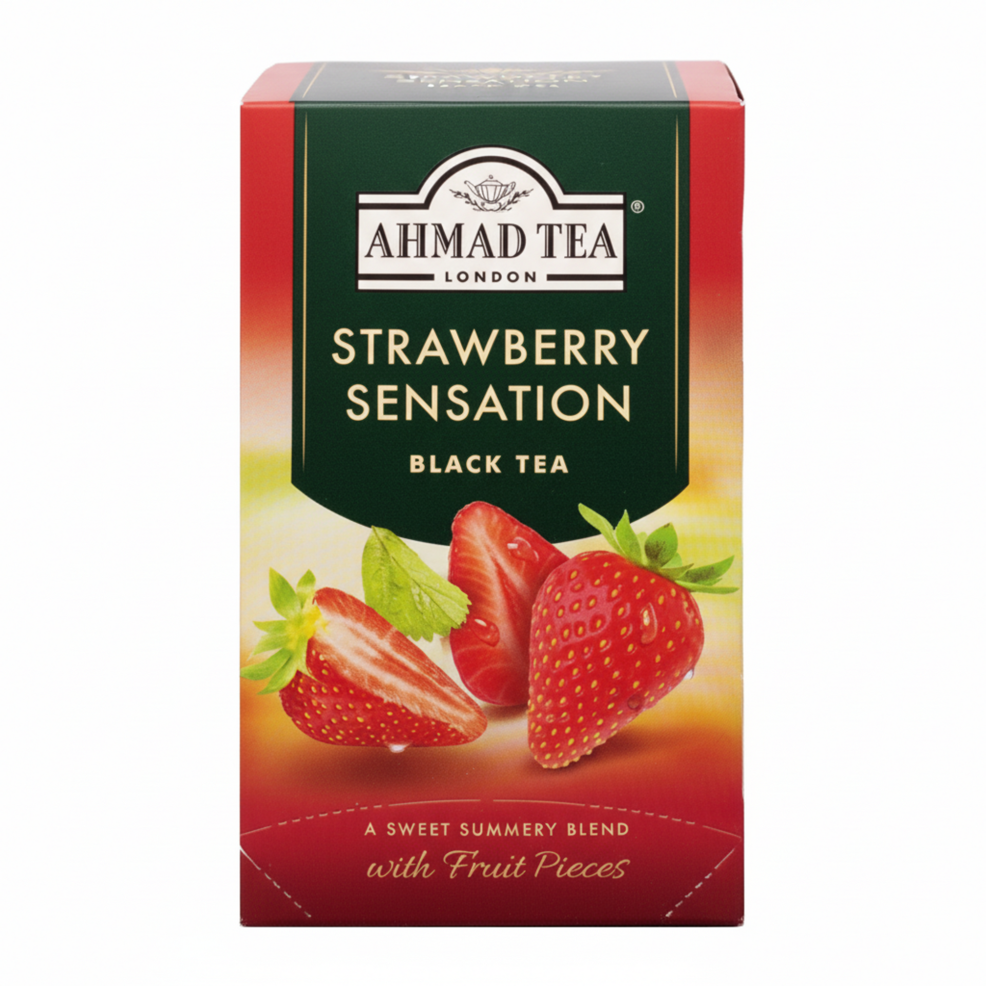 ahmad-tea-strawberry-sensation