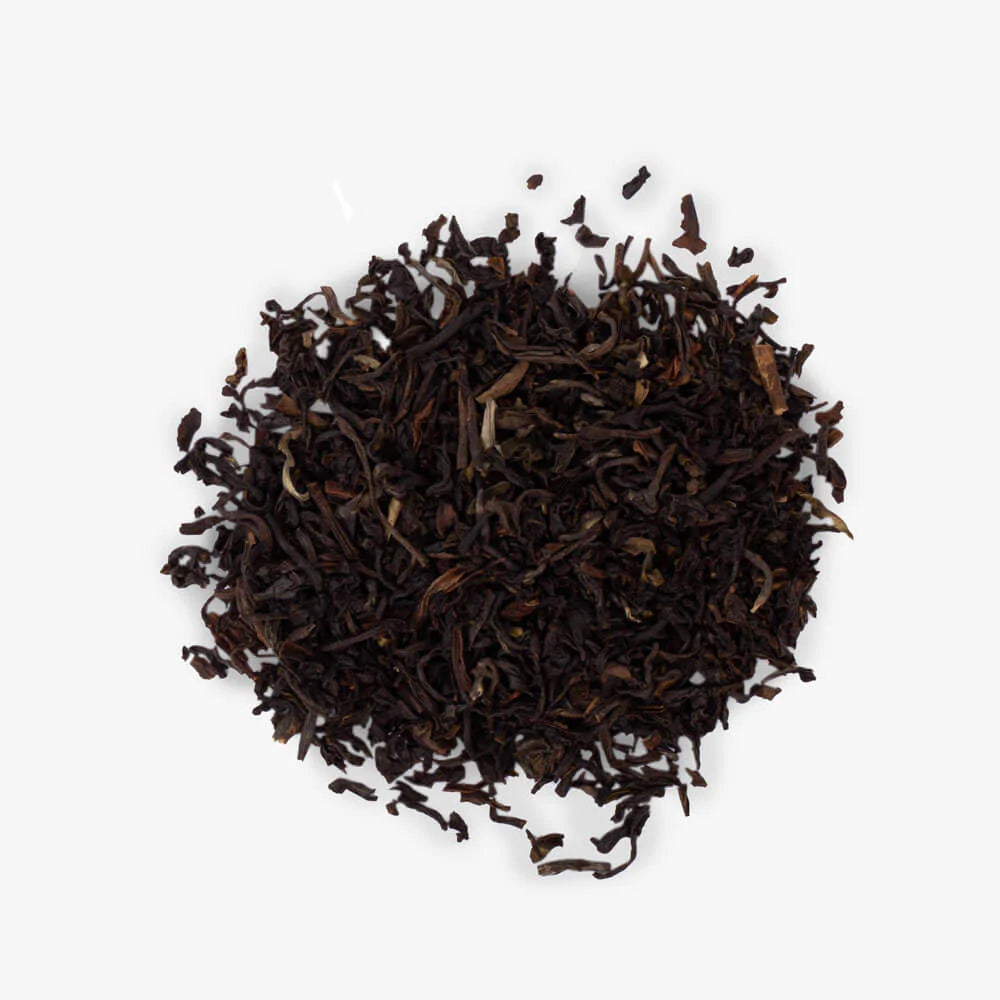 Assam Tea - Loose Leaf